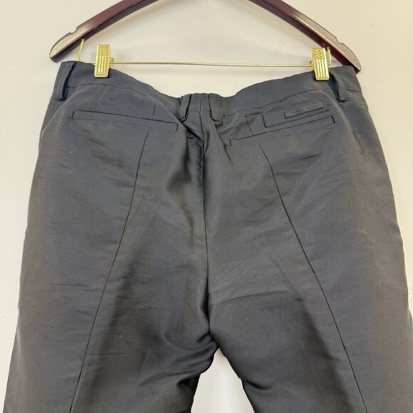 Prada pants - Picture 5 of 6